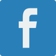 facebook Armonypet