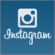 instagram armonypetbeautyspatorino toelettatura tuttincoda